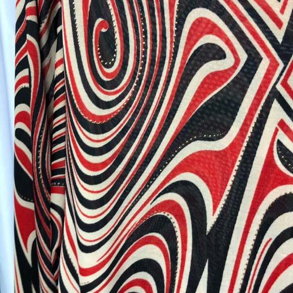 Beware - Picture 2 of 5